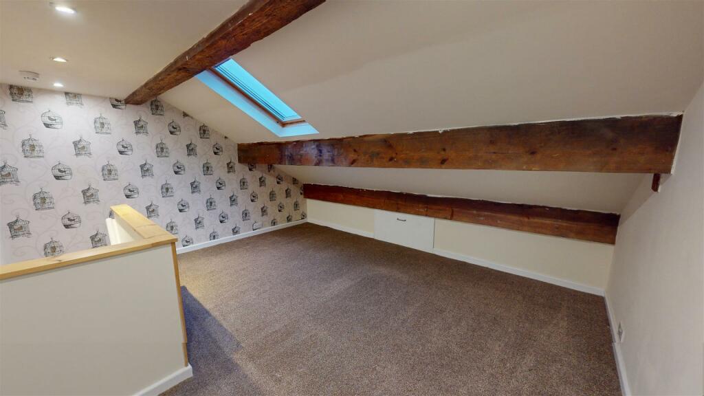 Additional image 7 of Alexandra Street, Queensbury