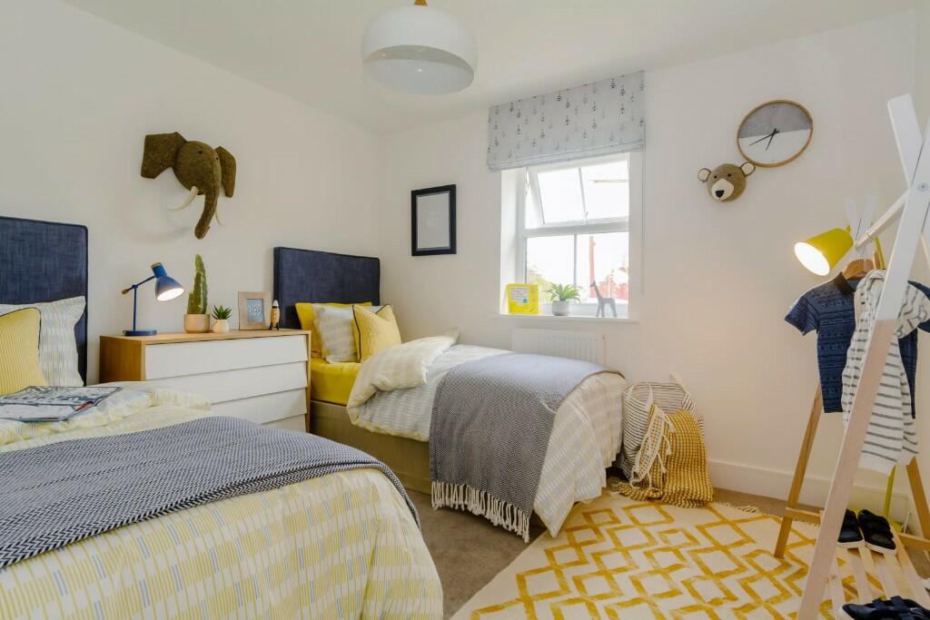 Additional image 11 of Pippin Close,
Off Mayors Road,
Claverham,
BS49 4NF