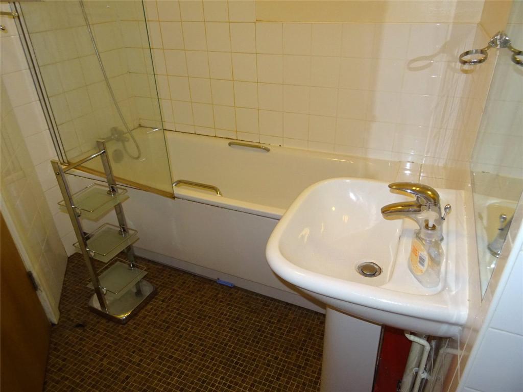 Additional image 7 of Landmark House, Bradford, BD1