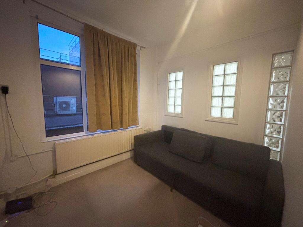 Additional image 8 of Westspring House, North Street, Weston-Super Mare