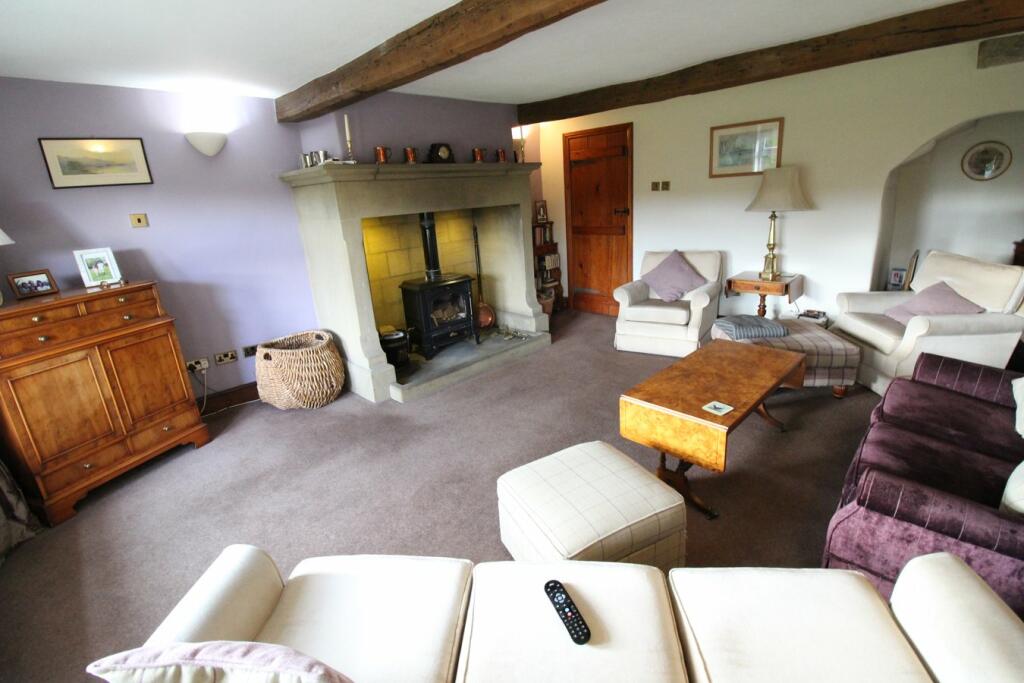 Additional image 5 of Trough Lane, Denholme, Bradford, BD13