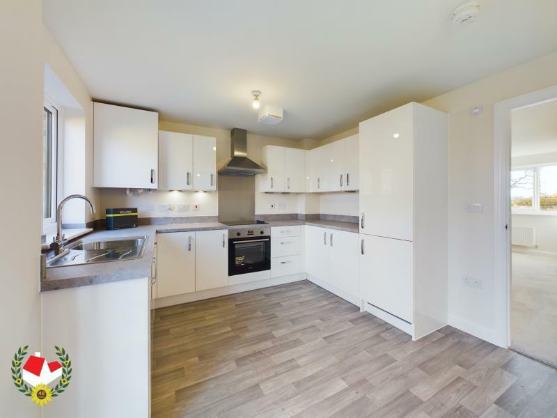 Additional image 17 of Buxton Road, Yate, Bristol