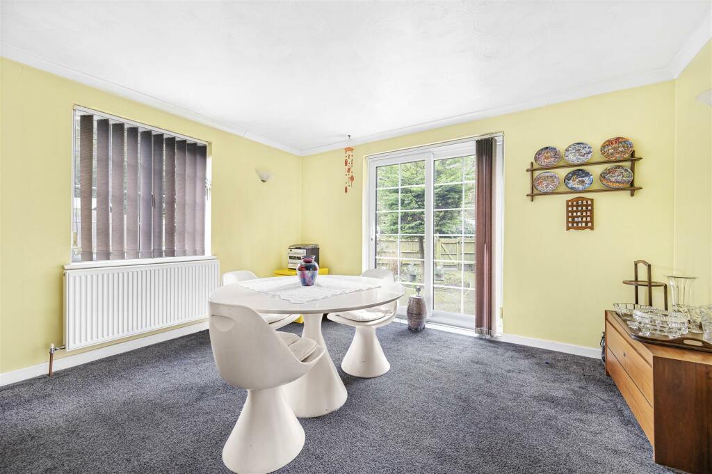 Additional image 6 of Denton Road, Newhaven