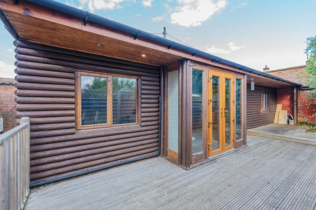 Additional image 23 of Cooks Lane, Banwell