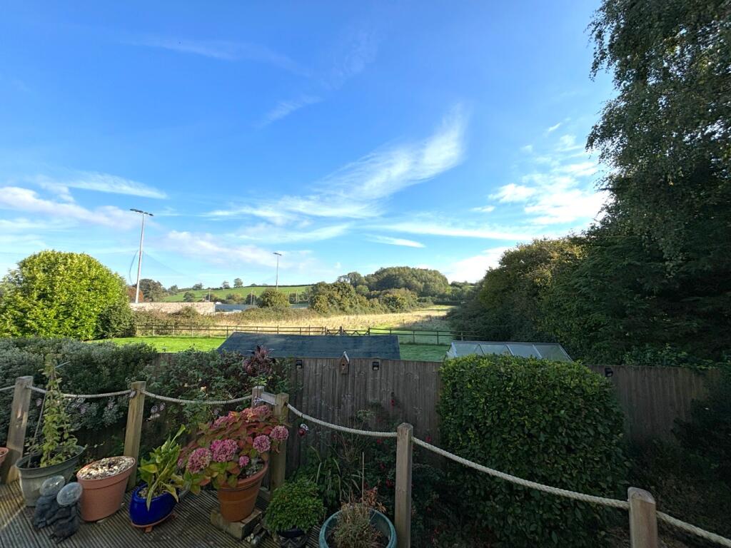 Additional image 17 of High Acre, Paulton, Bristol