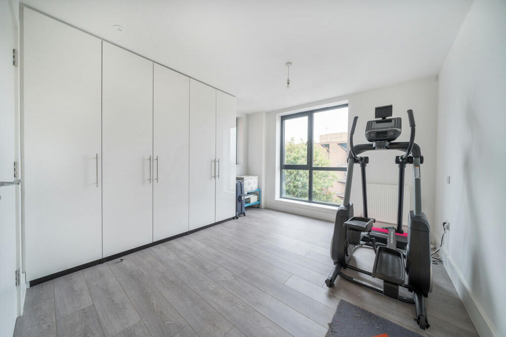 Additional image 7 of Homesdale Road, Bromley