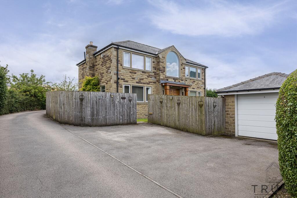 Additional image 74 of Bradford Road, Birkenshaw