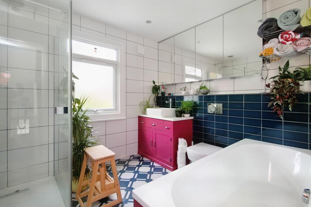 Additional image 9 of Keymer Road, Hassocks, BN6