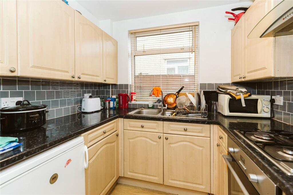 Additional image 12 of Wades Road, Filton, Bristol, BS34