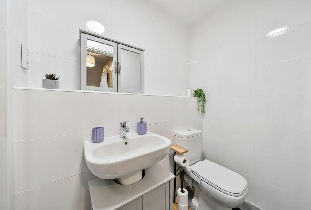 Additional image 12 of Whitchurch Lane, Bristol, Somerset, BS14