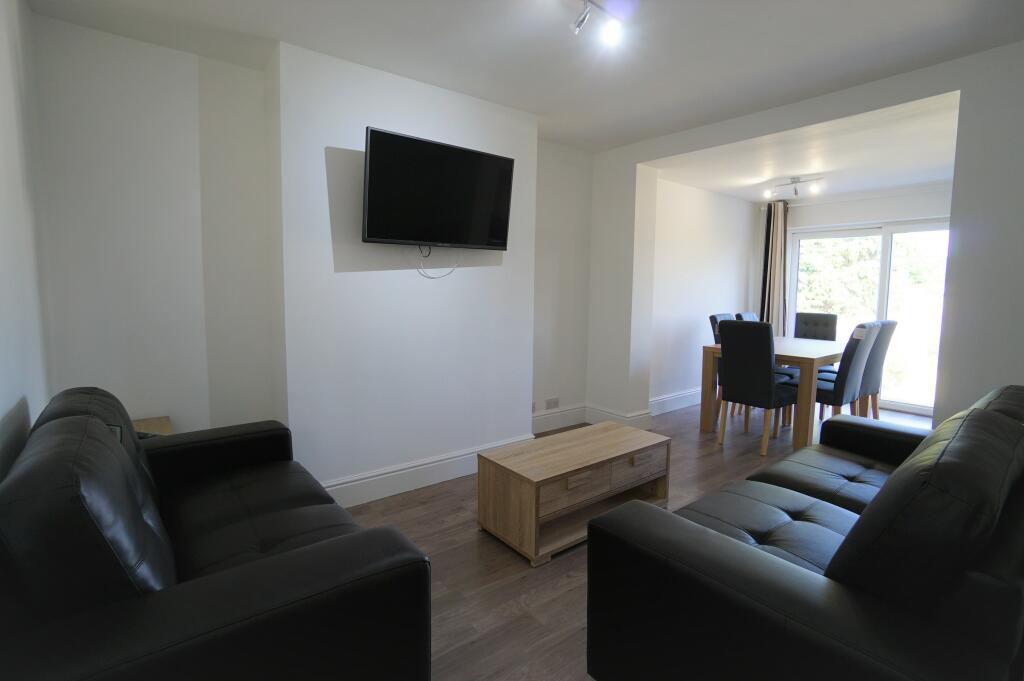 Additional image 16 of Kipling Road, Horfield, Bristol, BS7