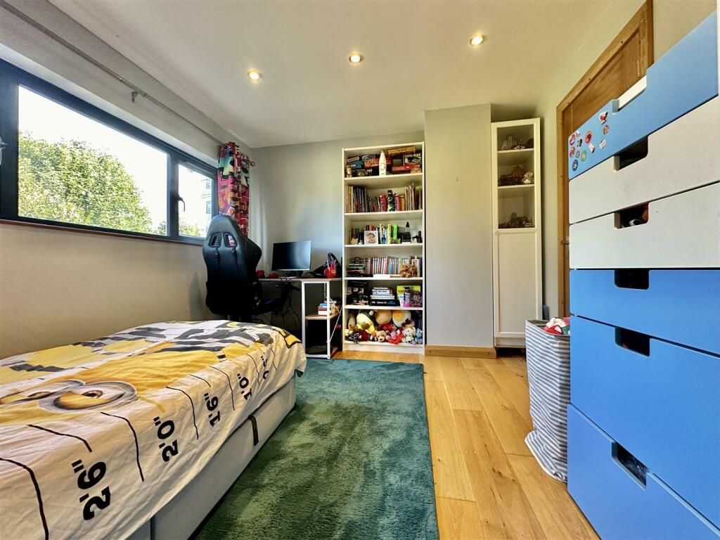 Additional image 39 of Station Road, Cheddar