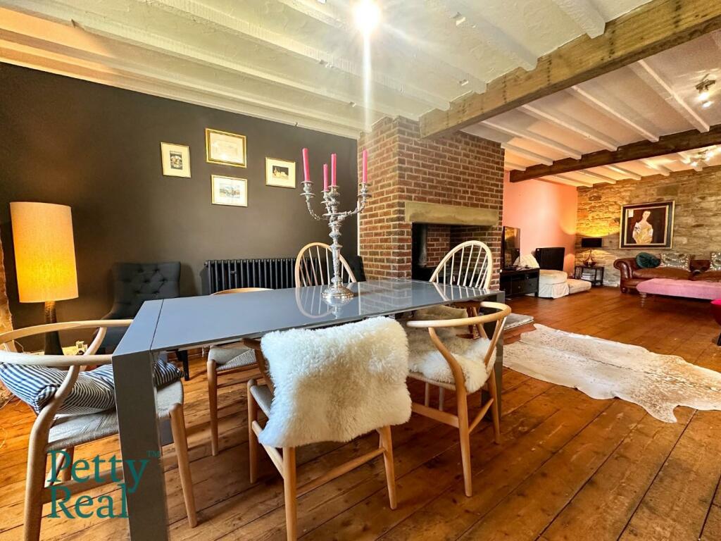 Additional image 16 of Scholefield Lane, Nelson