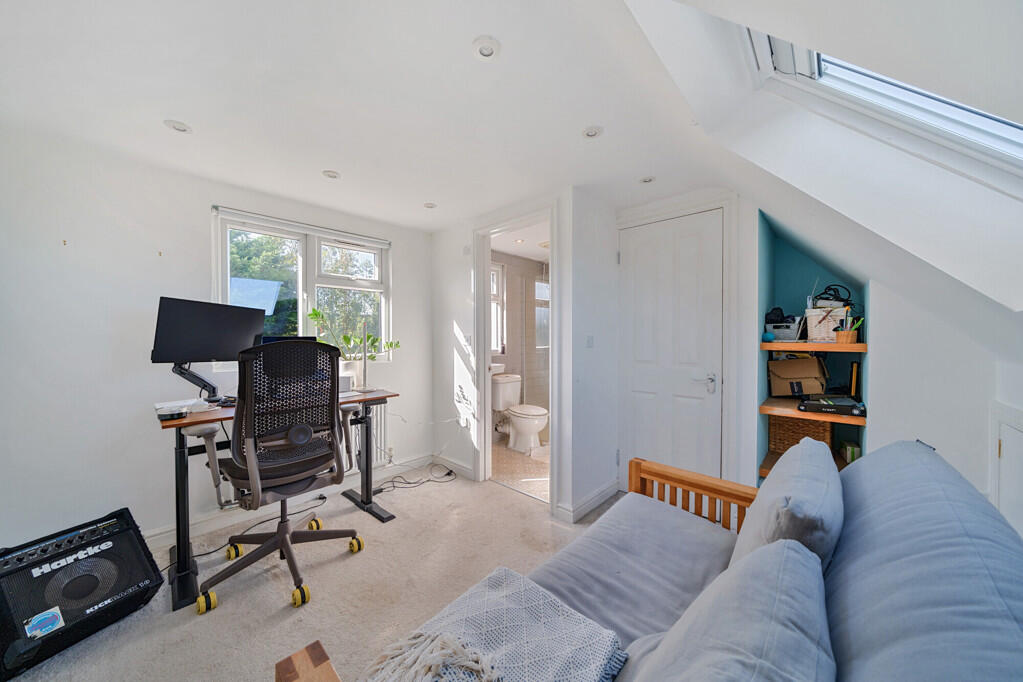 Additional image 17 of Plaistow Grove, Bromley