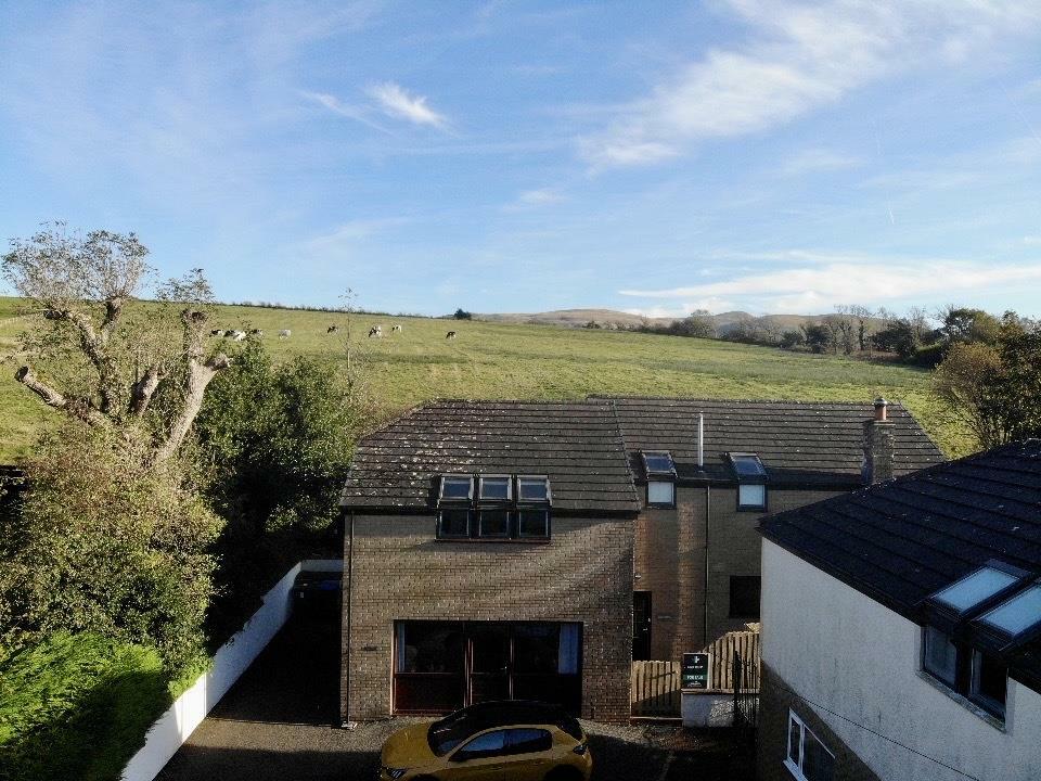 Additional image 37 of Mockerkin Mews