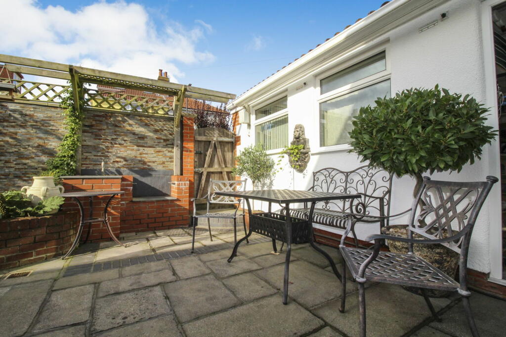 Additional image 24 of Somerton Road, Horfield, BS7