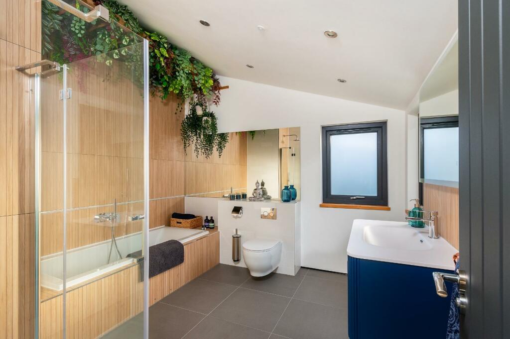 Additional image 35 of Farleigh Road, Backwell