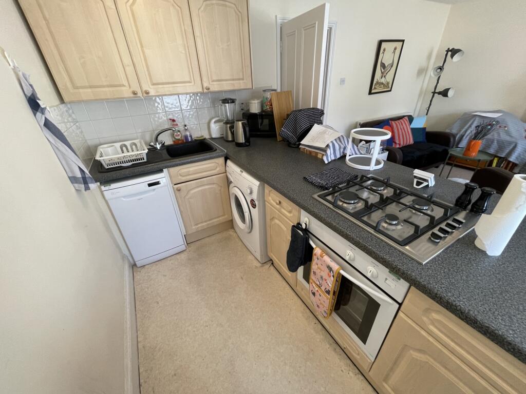 Additional image 6 of Meridian Place, Clifton, Bristol, BS8