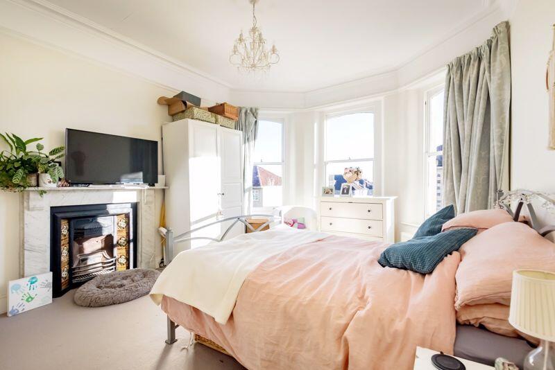 Additional image 10 of Walsingham Road | St Andrews