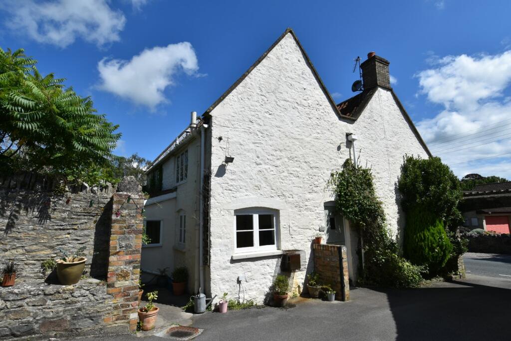 Additional image 14 of Pilcorn Street, Wedmore, BS28