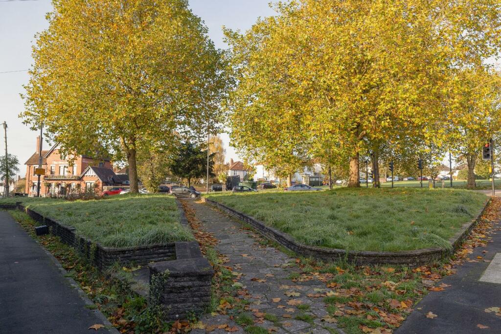 Additional image 12 of Gloucester Road, Horfield