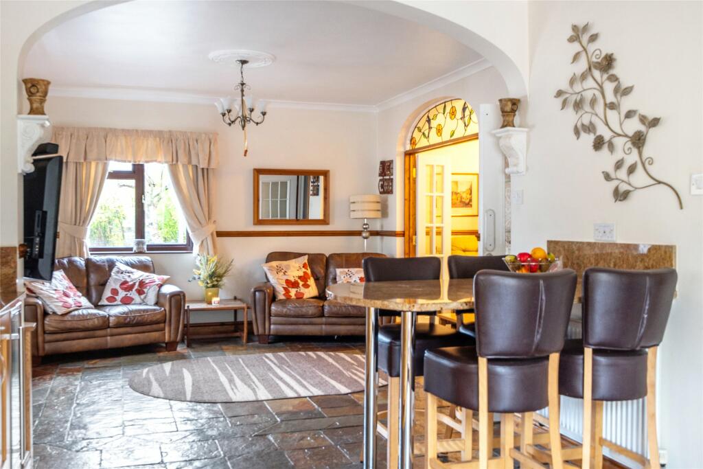 Additional image 11 of Stockwood Vale, Keynsham, Bristol, Somerset, BS31