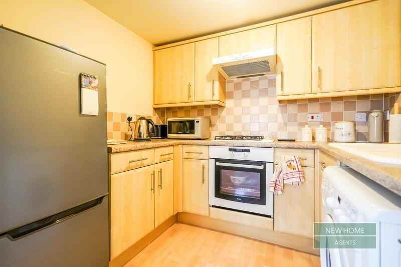 Additional image 7 of Eden Croft, Weston-Super-Mare, BS24 7EW