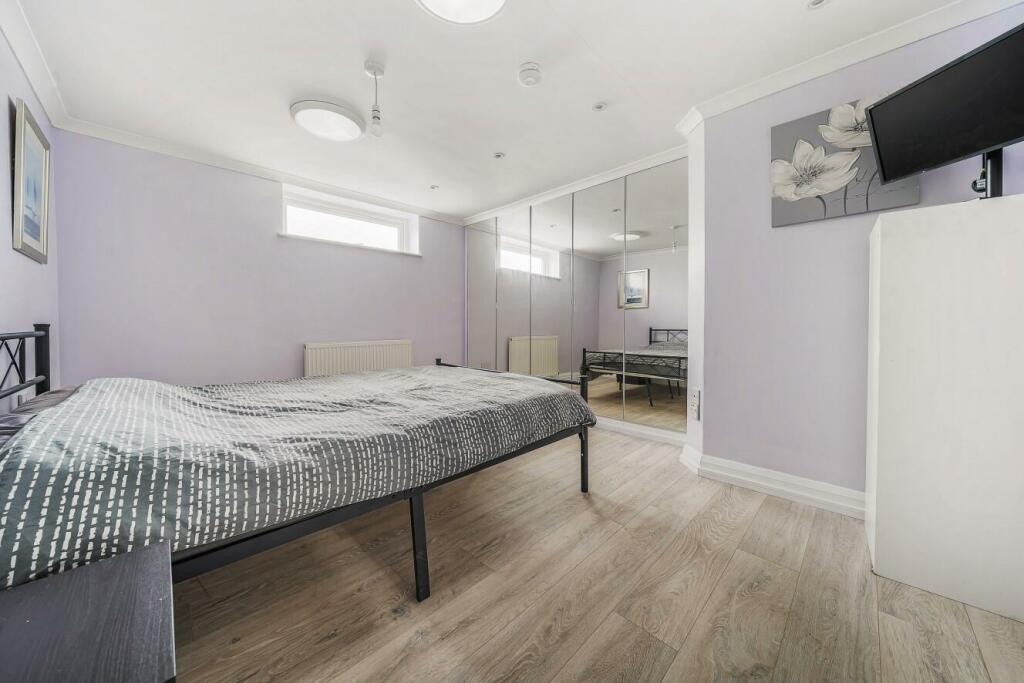 Additional image 11 of Broomfield Road, Beckenham