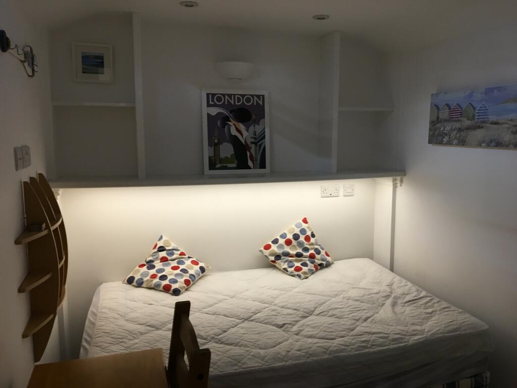 Additional image 3 of Hampton Road, 114 A1 Hampton Road, Redland, BS6