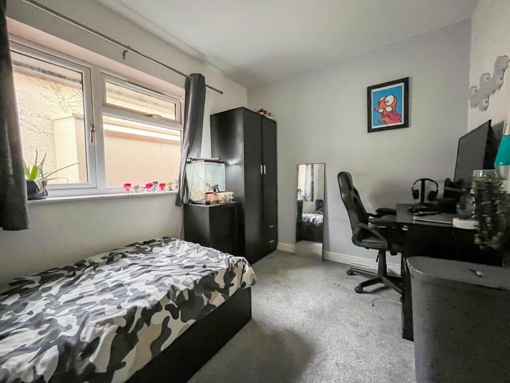 Additional image 13 of Fern Grove, Nailsea, North Somerset, BS48