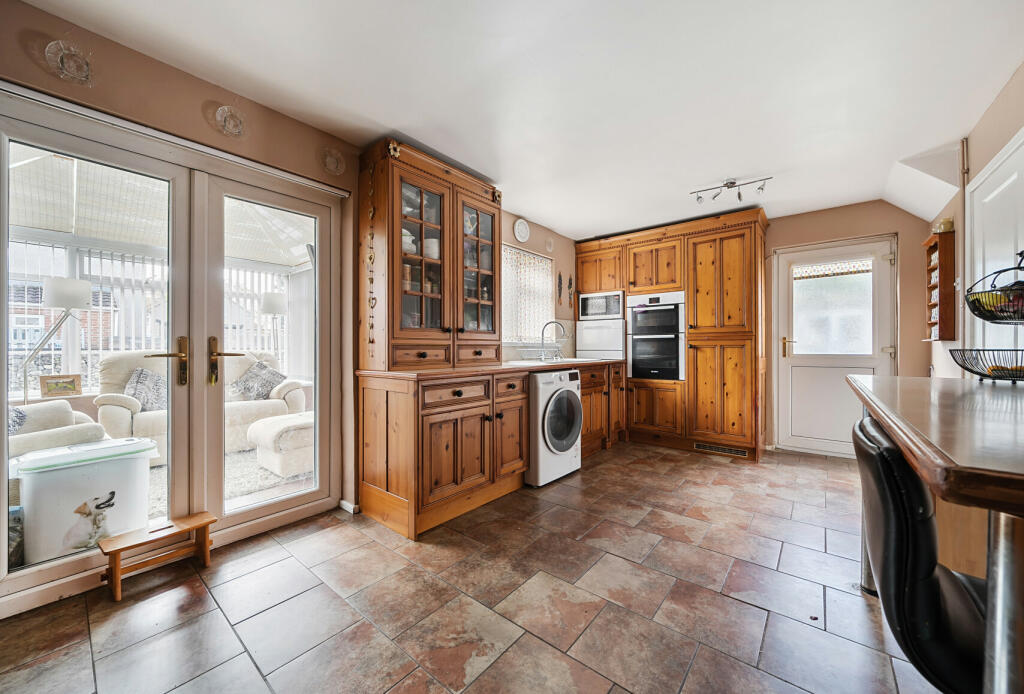 Additional image 20 of Rowlandson Gardens, Lockleaze, Bristol, Bristol City, BS7