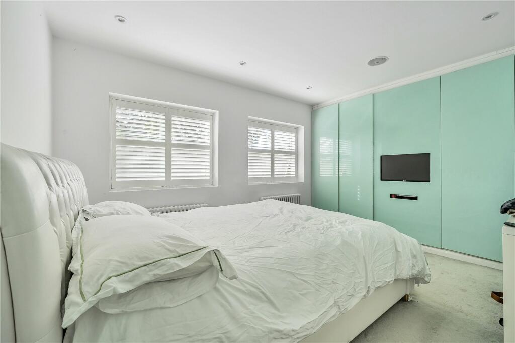 Additional image 7 of Crofton Road, Orpington