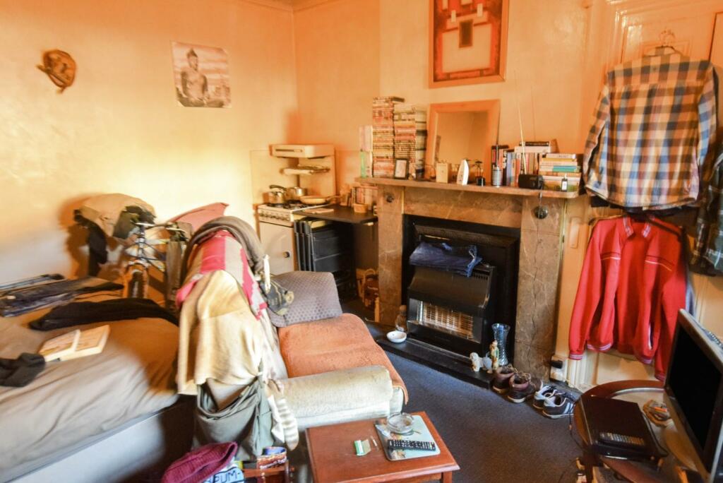 Additional image 7 of Otley Road, Shipley