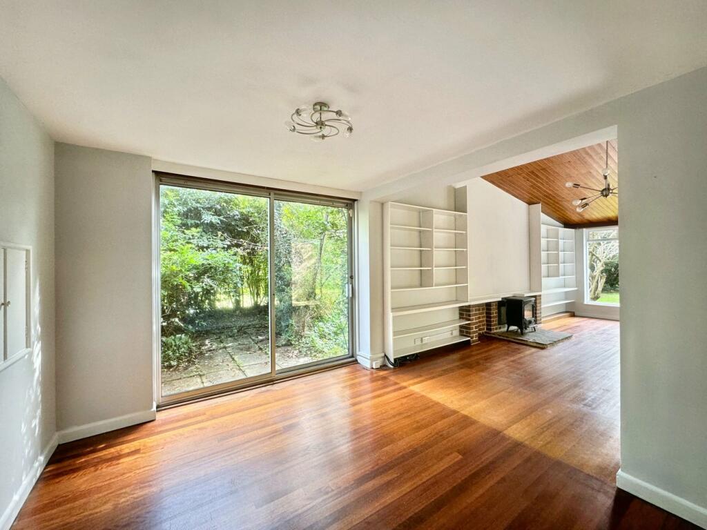 Additional image 6 of St Pauls Wood Hill, Orpington, BR5