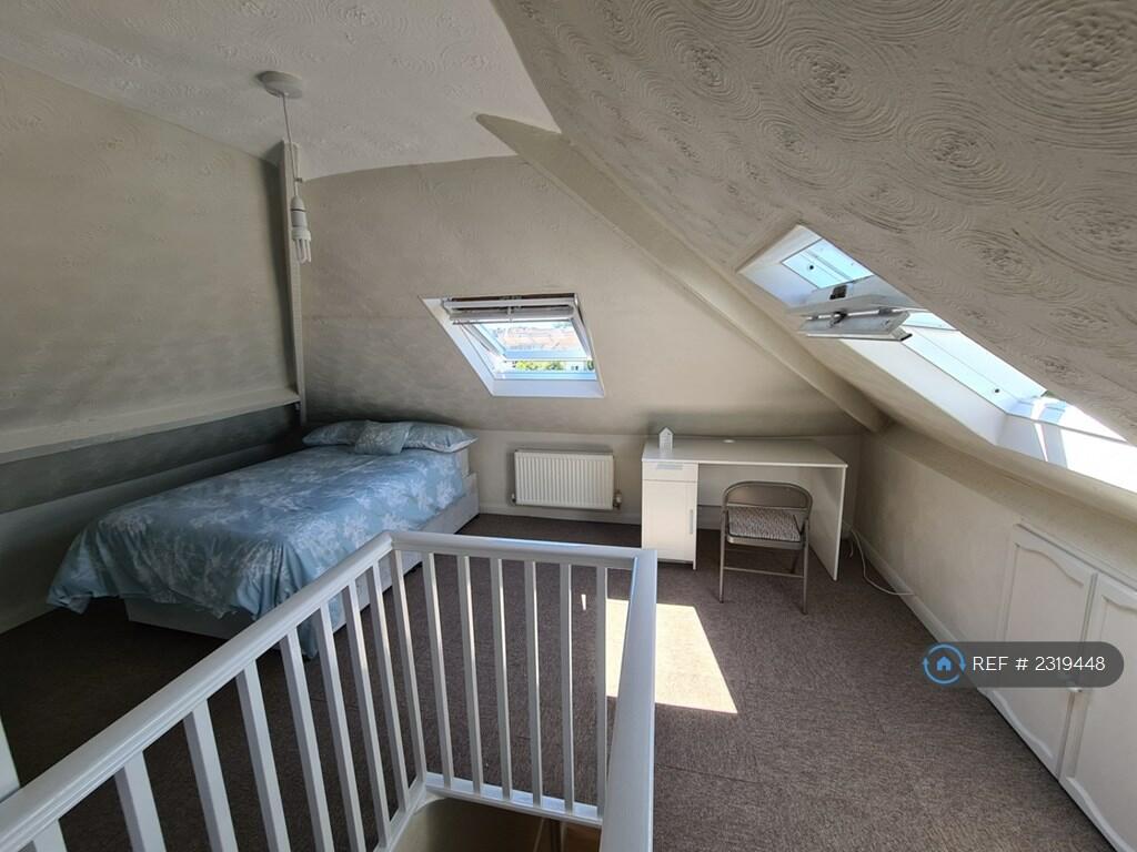 Additional image 15 of Mackie Avenue, Filton, Bristol, BS34