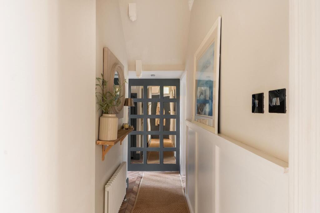 Additional image 17 of Crowndale Road, Knowle