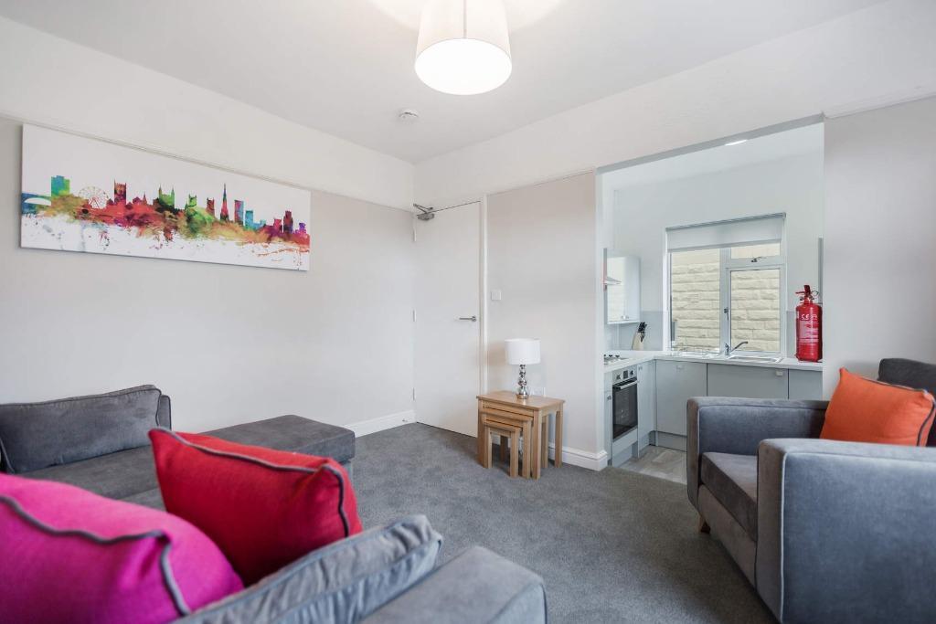 Additional image 17 of Station Road, Bristol, BS34