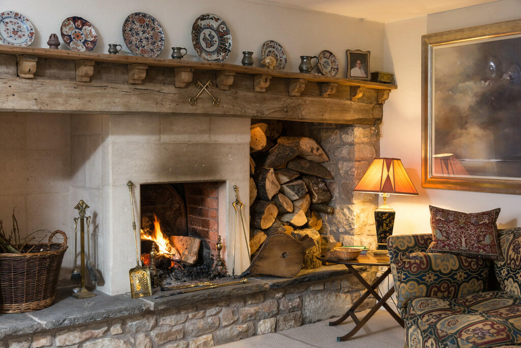 Additional image 4 of Belluton, Pensford