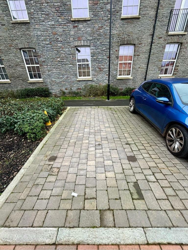 Additional image 14 of Captains House, Captains Gardens, Fishponds, Bristol, BS16 2GX