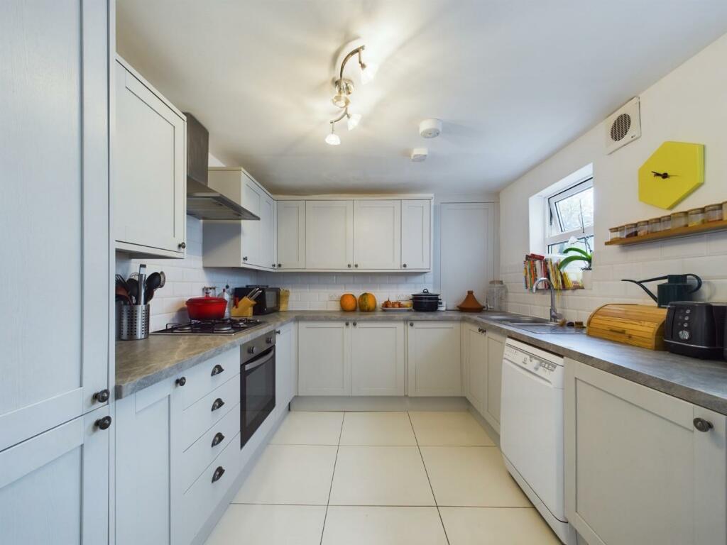 Additional image 5 of Northcote Road, St. George, Bristol BS5 8EW