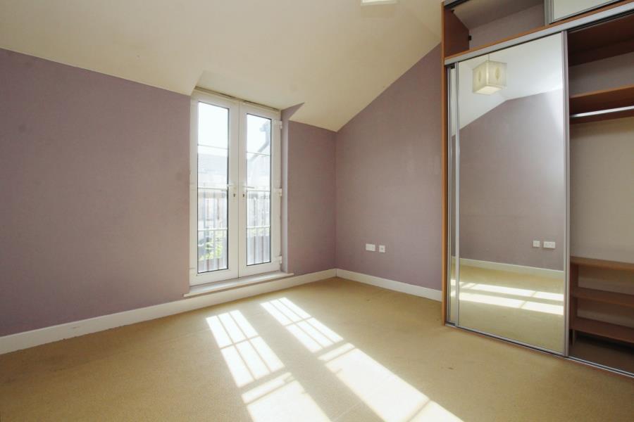 Additional image 5 of Bartholomews Square - Horfield