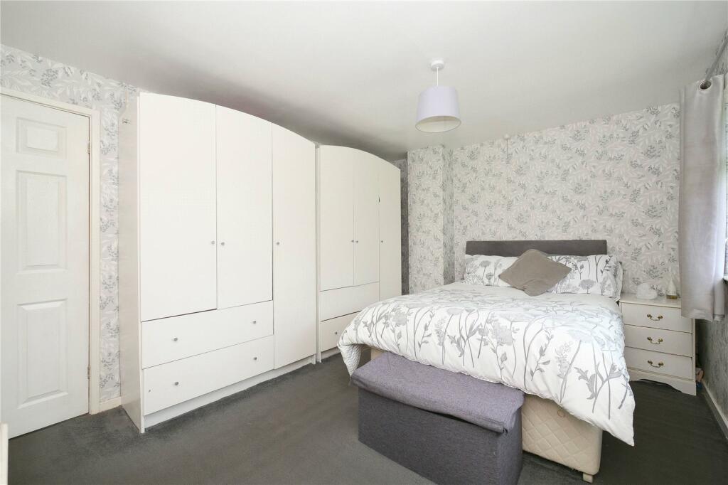 Additional image 9 of Coniston Grove, Baildon, Shipley, West Yorkshire, BD17