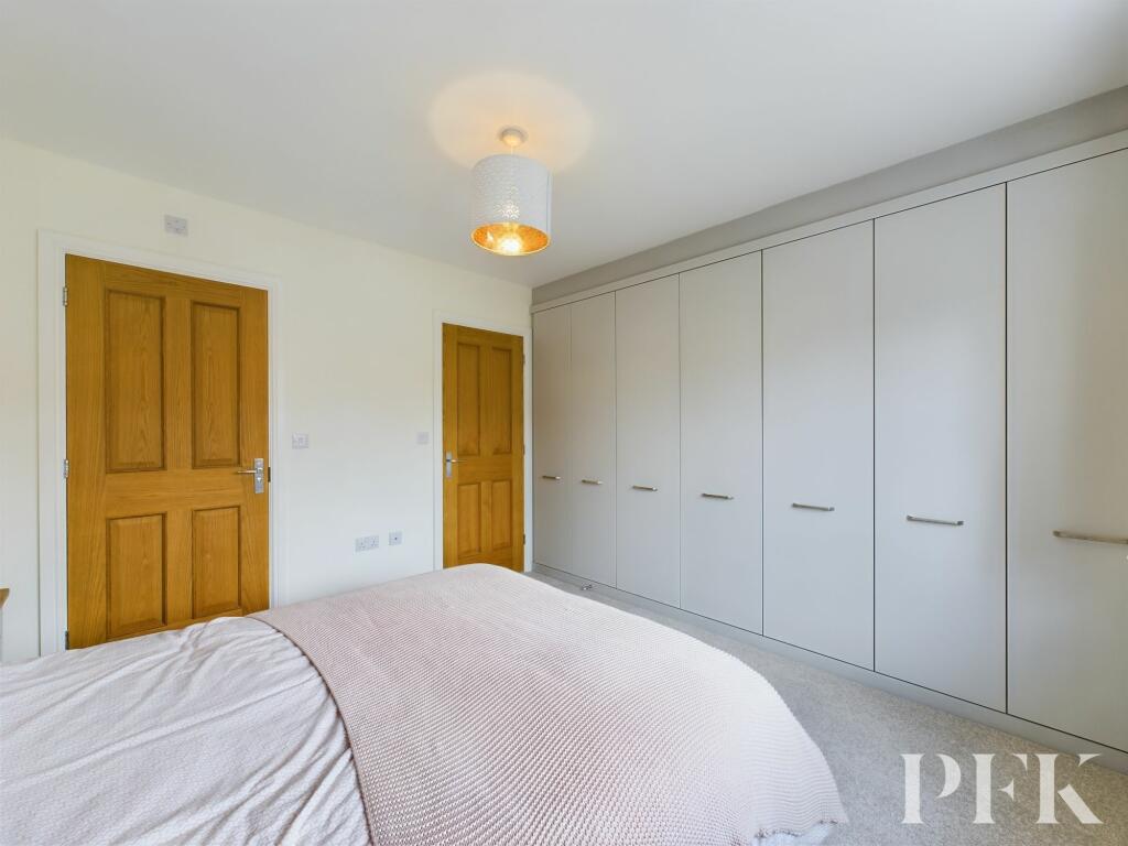 Additional image 12 of Centurion Rise, Penrith, CA11