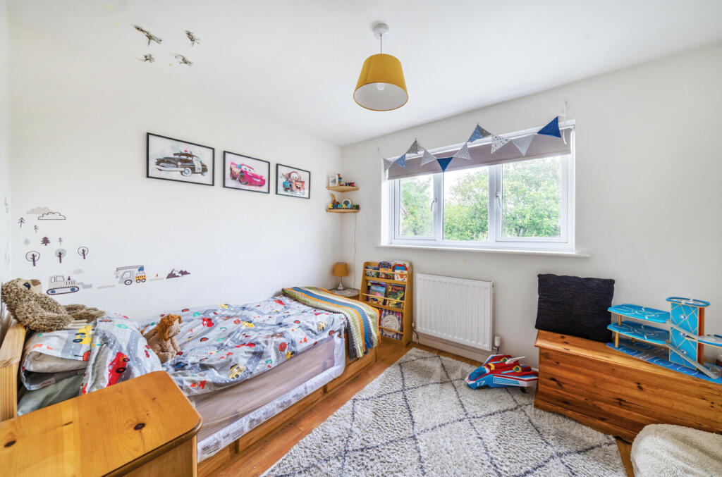 Additional image 13 of Burchill Close, Clutton, Clutton, Bristol, BS39