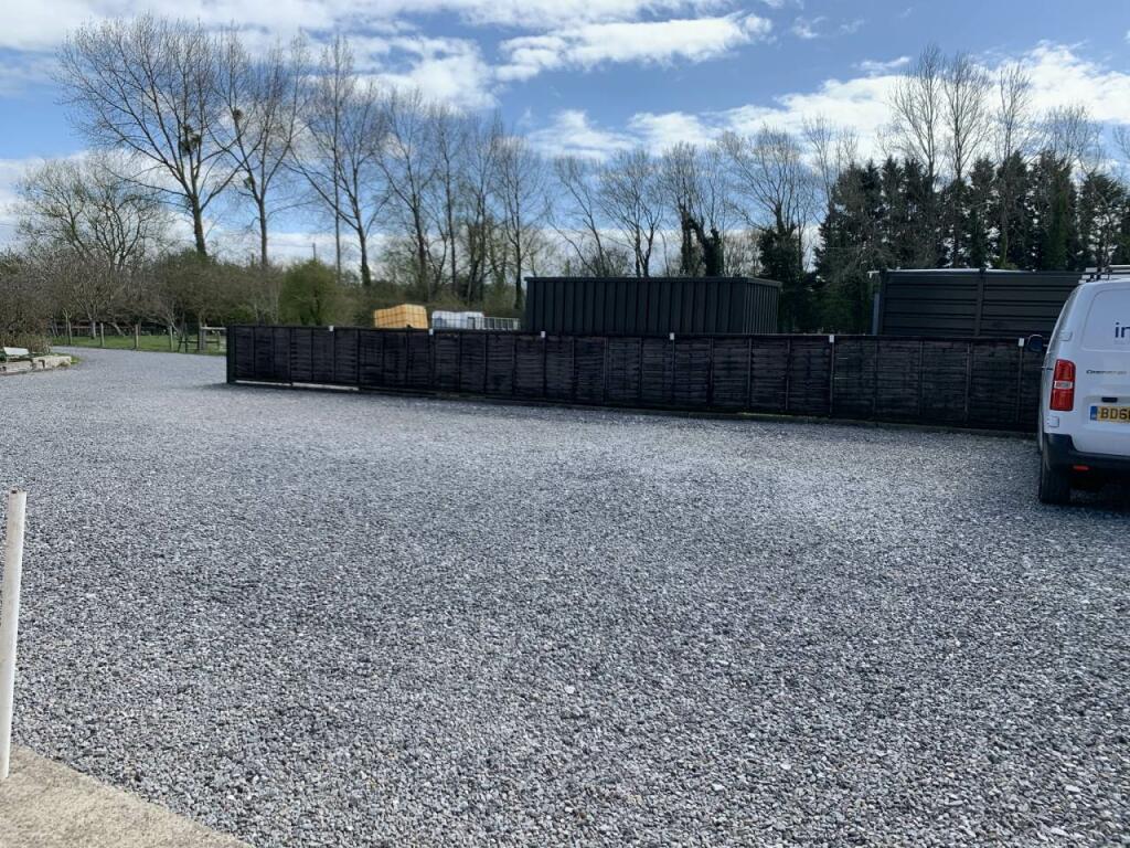 Additional image 9 of Moor Road , Banwell, Weston - Super - Mare