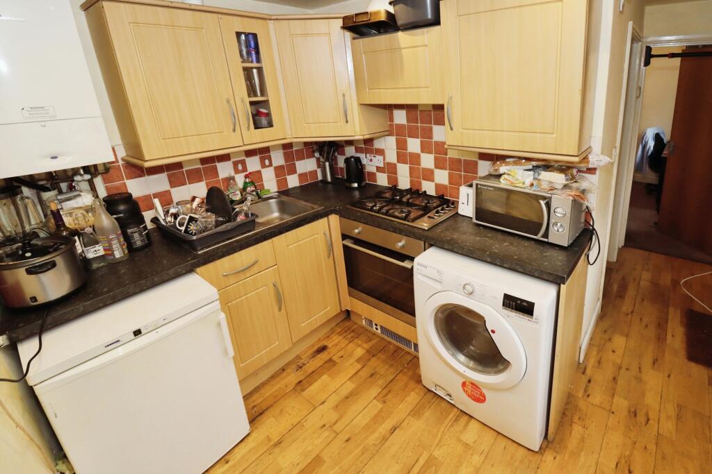 Additional image 18 of Edward Street, Eastville, Bristol, BS5