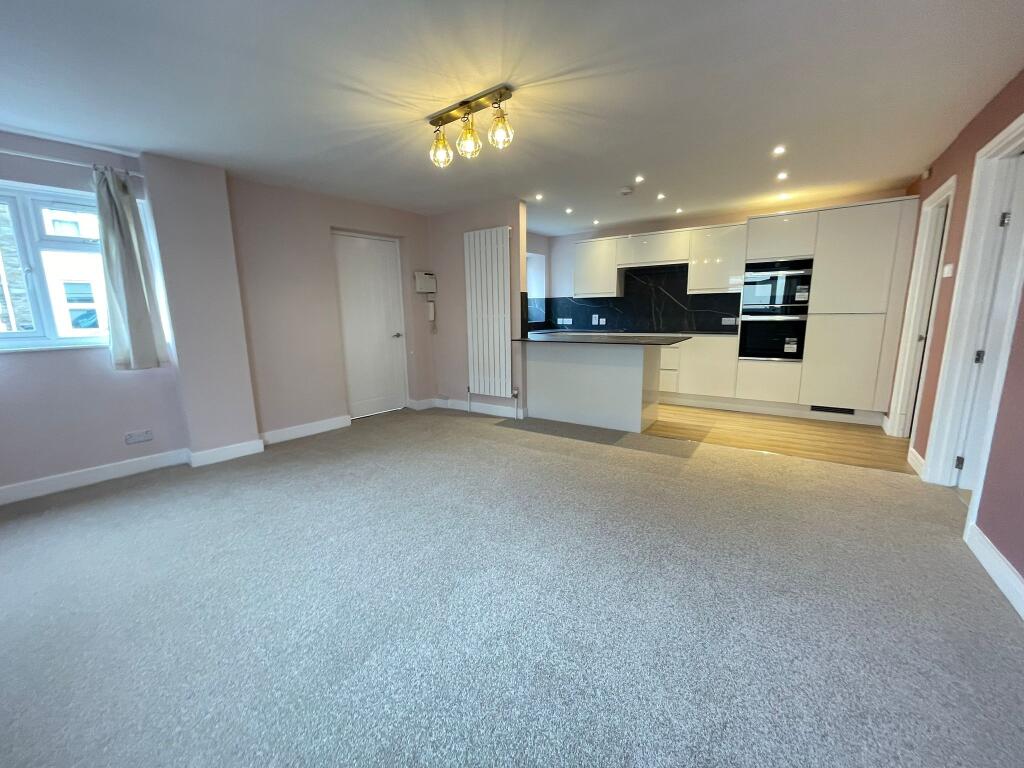 Additional image 8 of Upton Road, Bristol