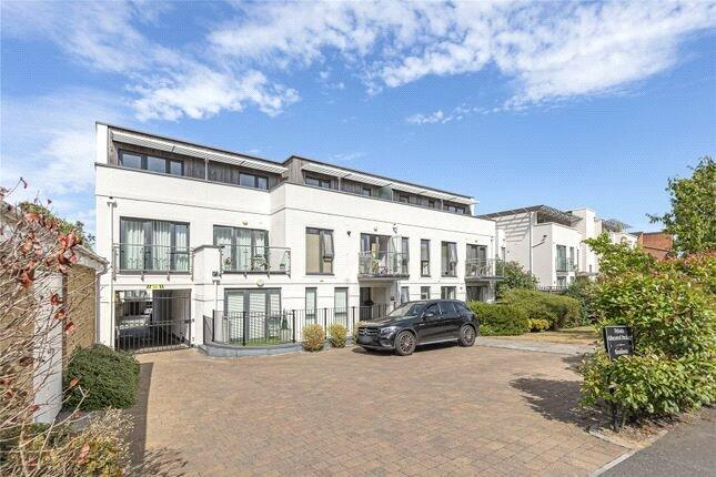 Additional image 18 of Albemarle Road, Beckenham