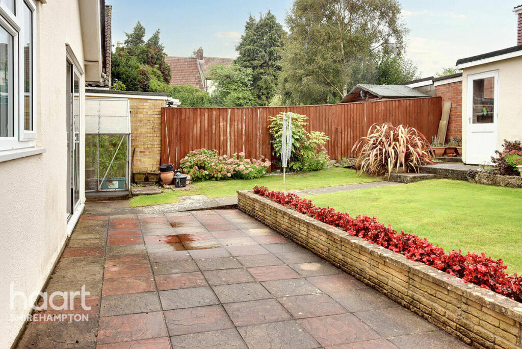 Additional image 14 of Trinder Road, Bristol