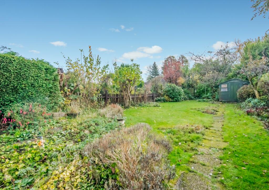 Additional image 14 of Brookfields Road, Wyke, Bradford, BD12